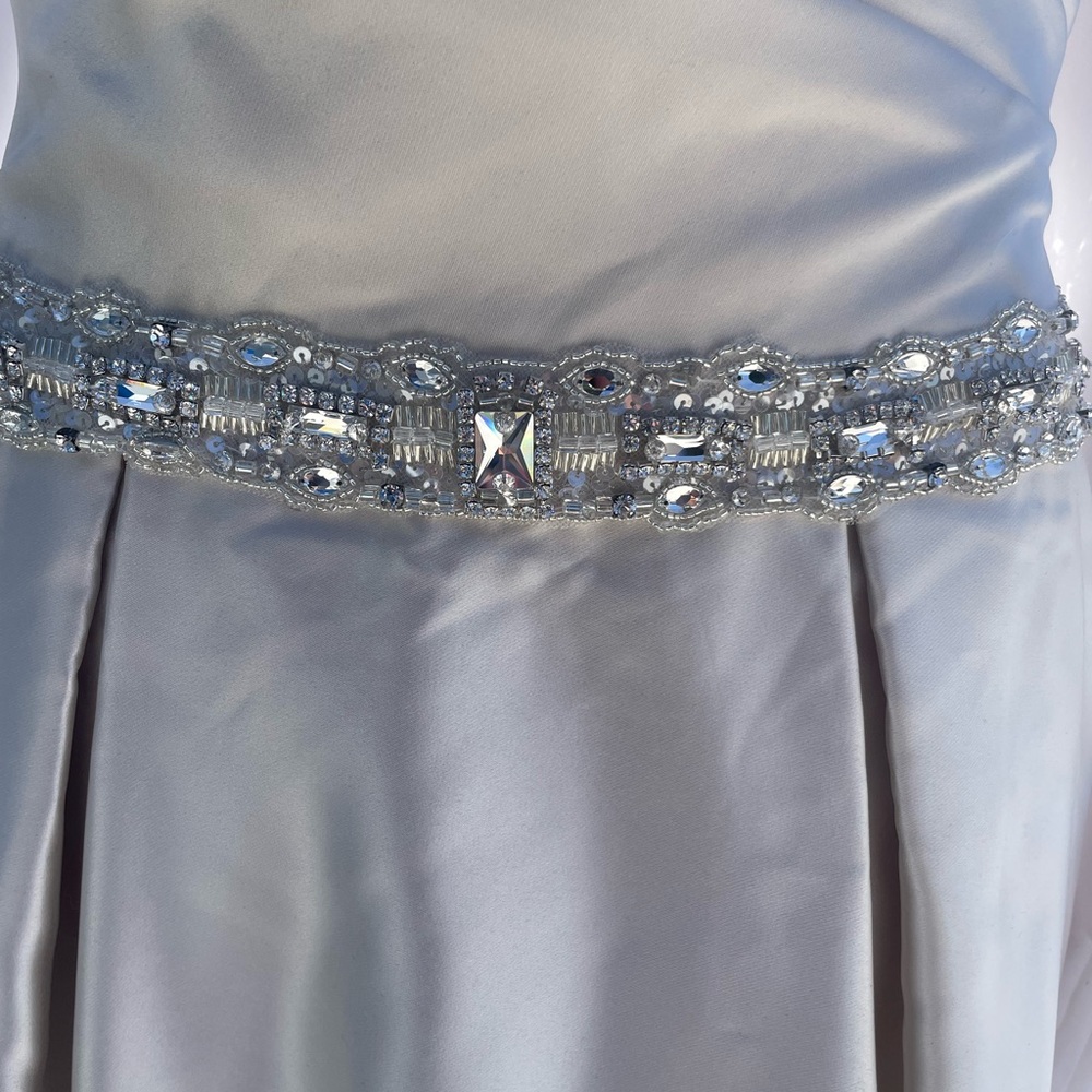 Couture Bridal Collection - Picture 4 of 15